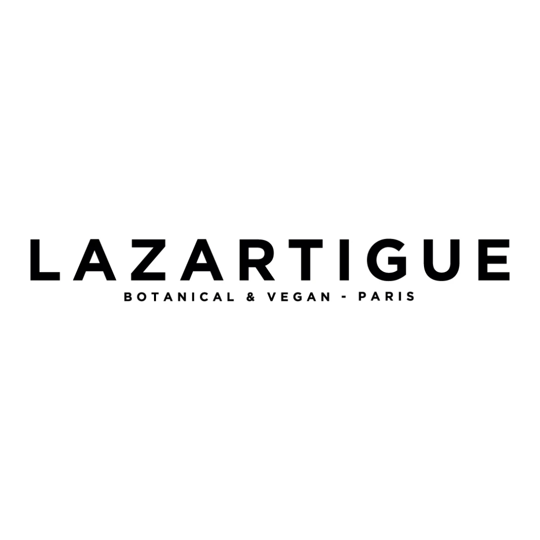 Lazartigue