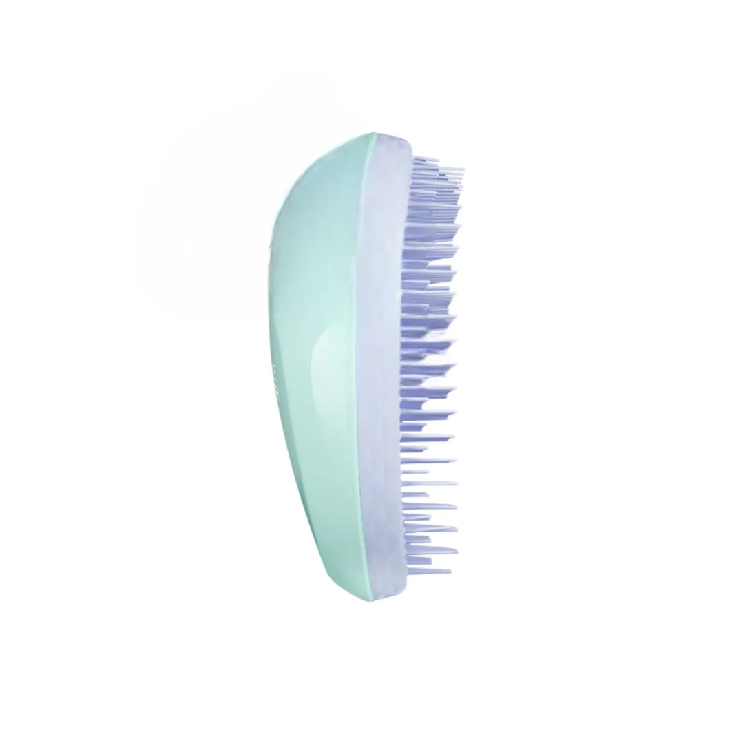 Tangle Teezer Compact Styler Hair Brush