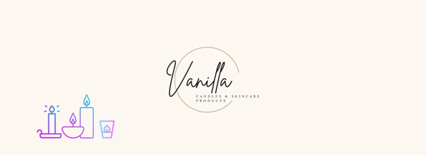 Vanilla