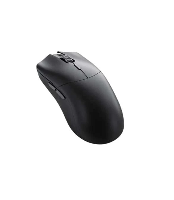 Model O 2 PRO Series Wireless Mouse