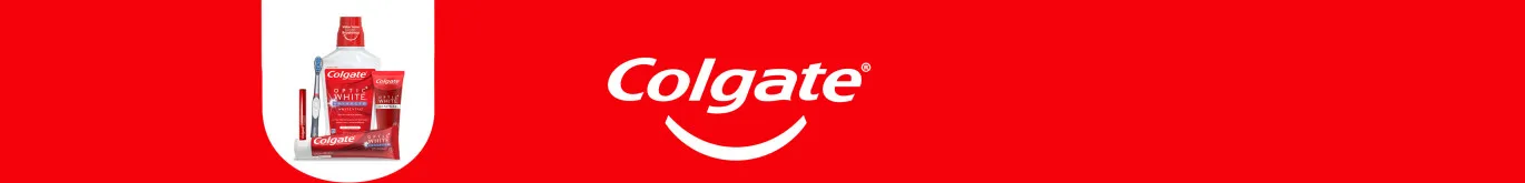 Colgate