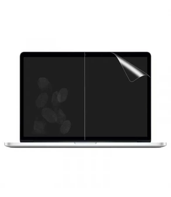 WiWU Screen Protector for MacBook - Clear