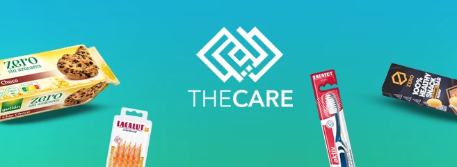 The Care