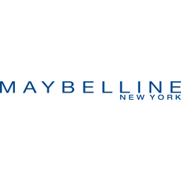 Maybelline