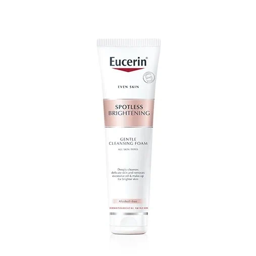 Even Pigment Perfector Cleansing Foam 150ml