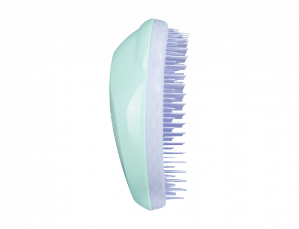 Tangle Teezer The Original Hair Brush- Fine & Fragile