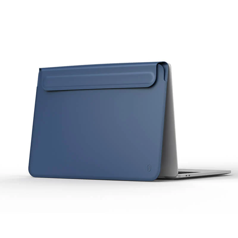 WiWU SkinPro II For MacBook