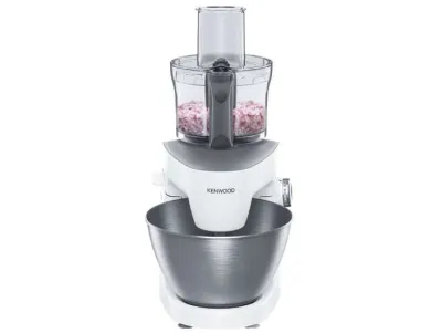 Kenwood Kitchen Machine MultiOne KHH321WH