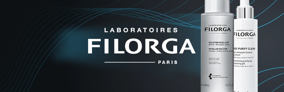 FILORGA