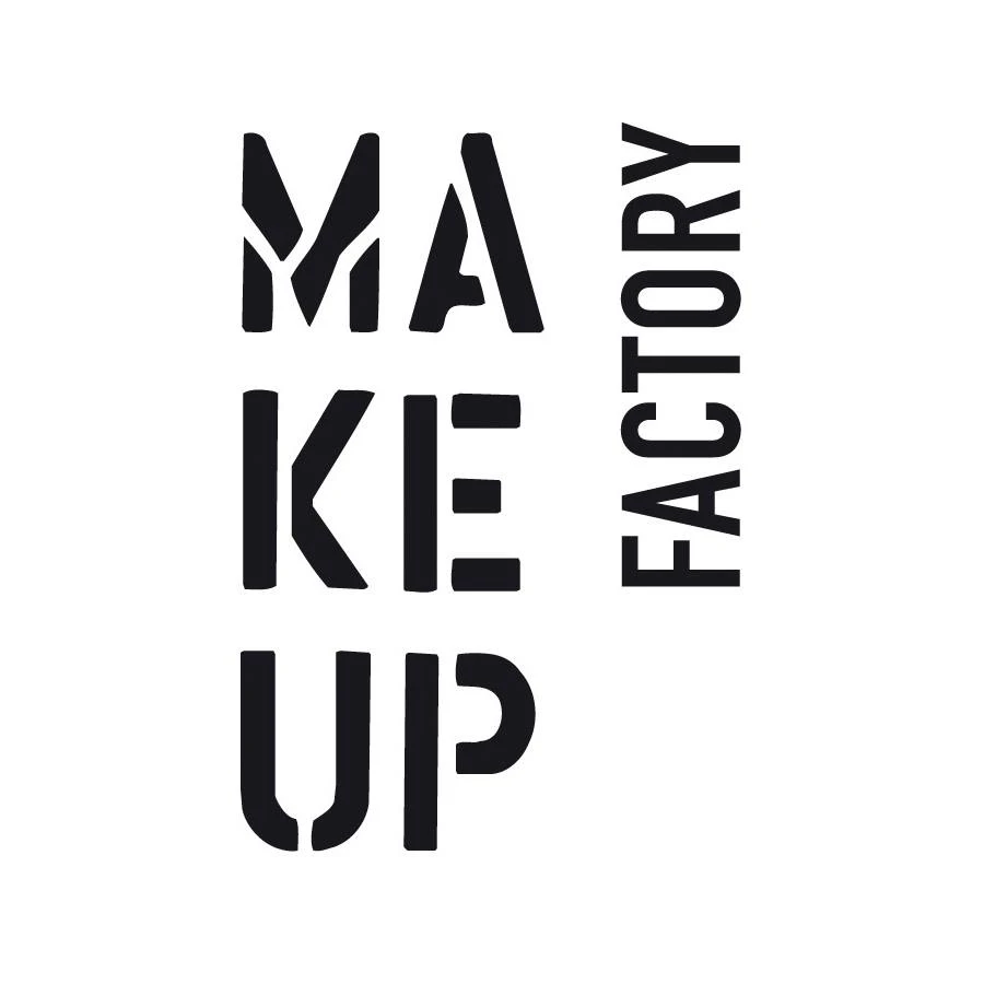 Makeup Factory