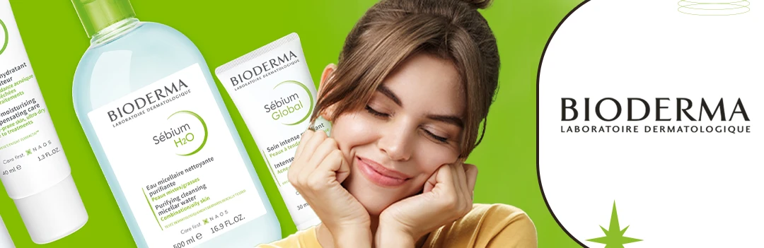 BIODERMA