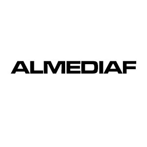 almediaf