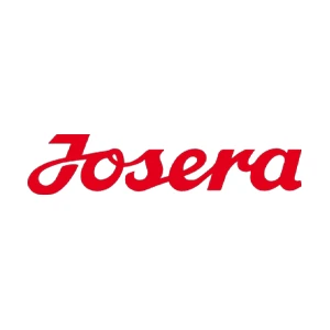 Josera