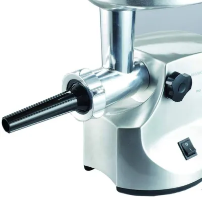 Kenwood Meat Grinder MG510