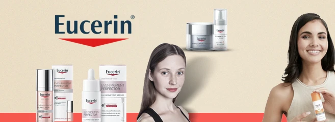 EUCERIN