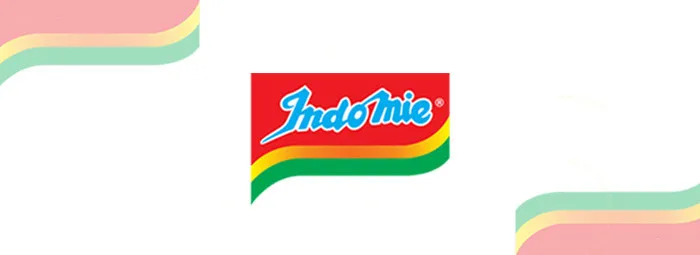 Indomie