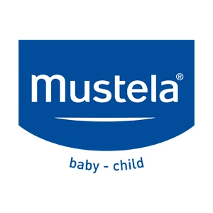 MUSTELA