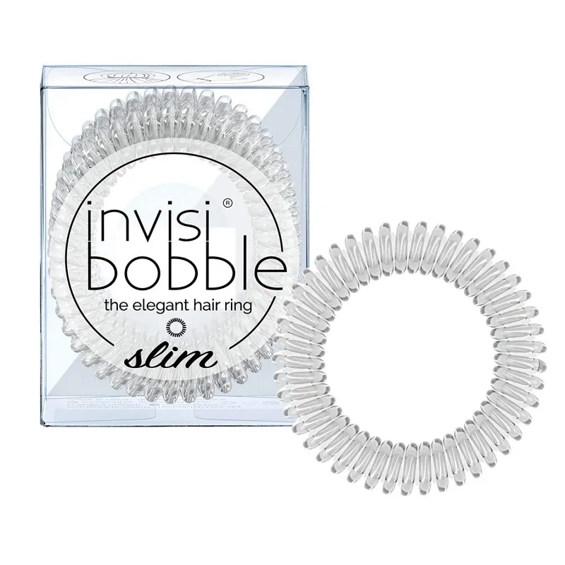 Invisibobble Hair Ring- Slim Size