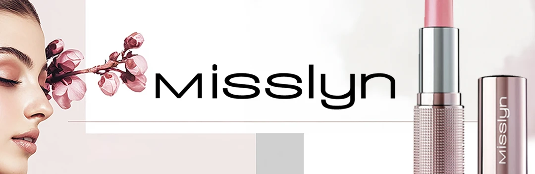 Misslyn