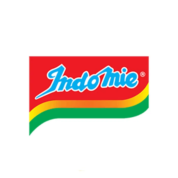 Indomie