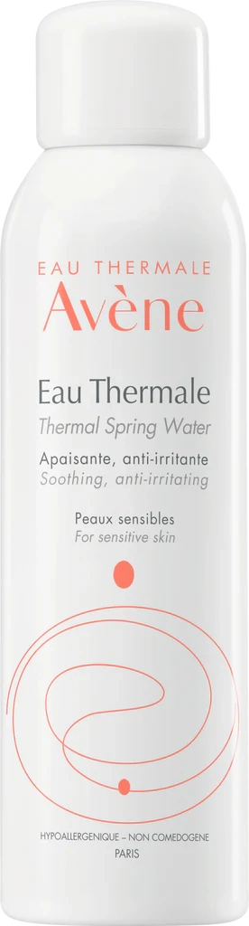 Thermal Spring Water 300 ML