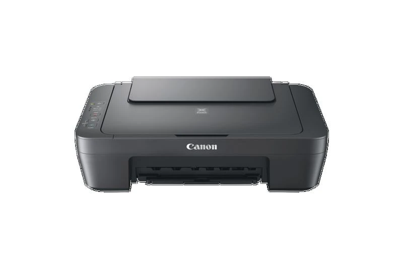 Canon MG2546S Print-Copy-Scan Inkjet Printer