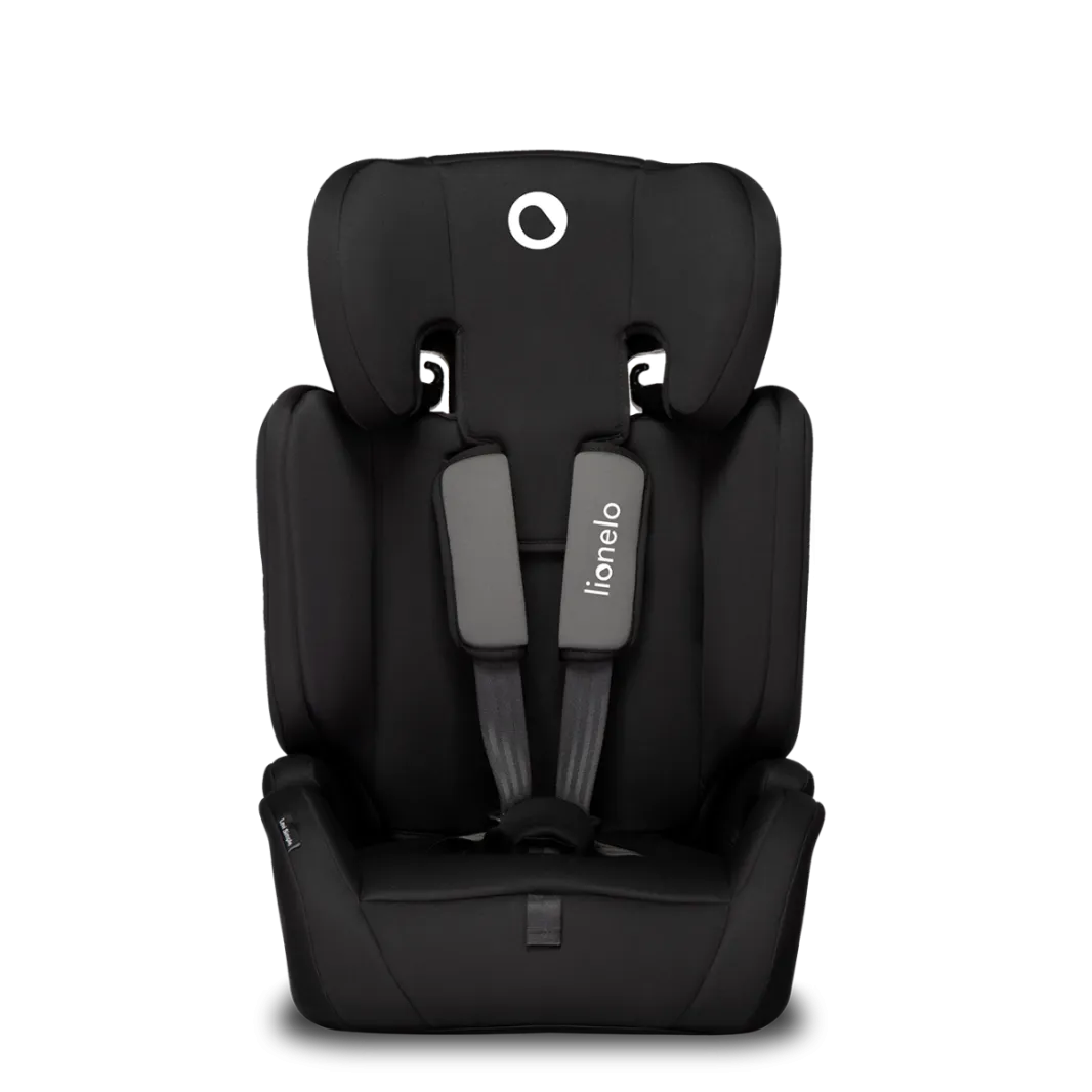 Lionelo Levi Simple – child safety seat 9-36 kg