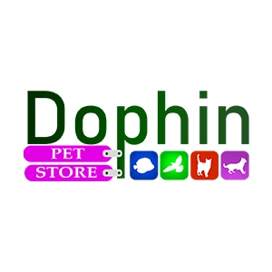 dophin