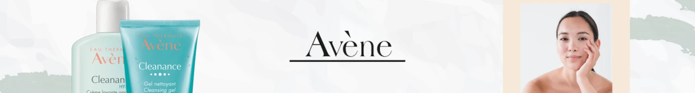 AVENE