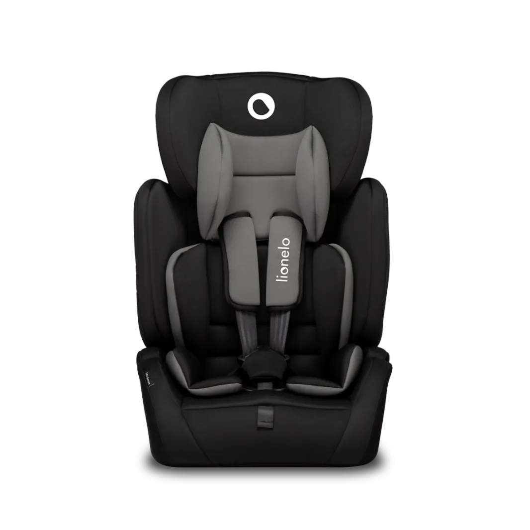 Lionelo Levi Simple – child safety seat 9-36 kg