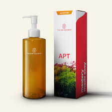 2HR APT 3  ( 100 ML -300 ML )