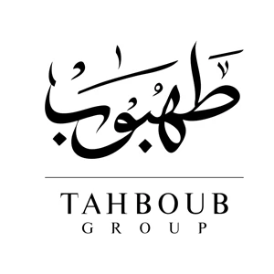 Tahboub