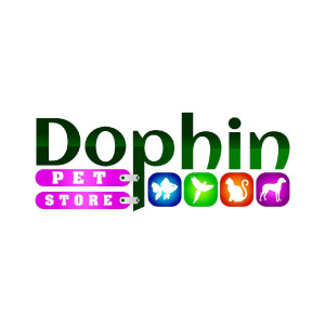 Dophin pet store