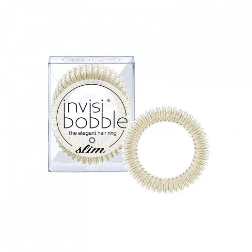 Invisibobble Hair Ring- Slim Size