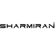 SHARMIRAN