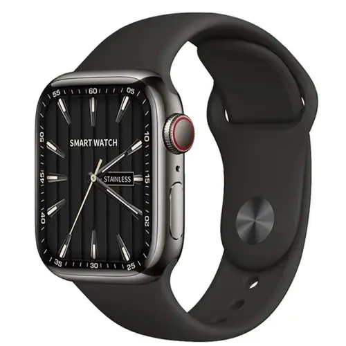 smart watch  GW9MAX