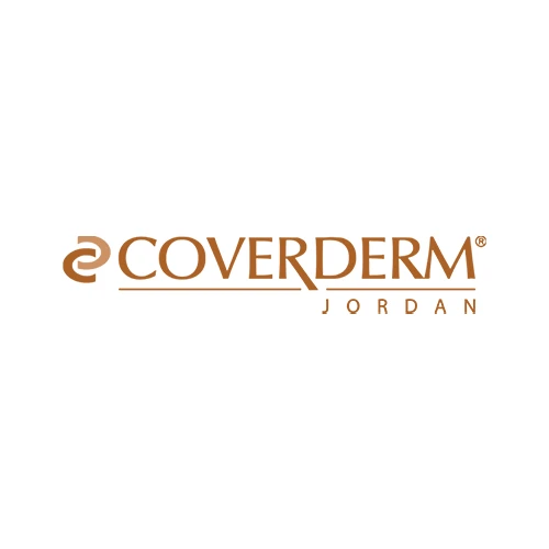 COVERDERM