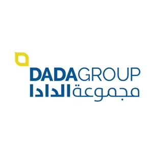 DADA GROUP