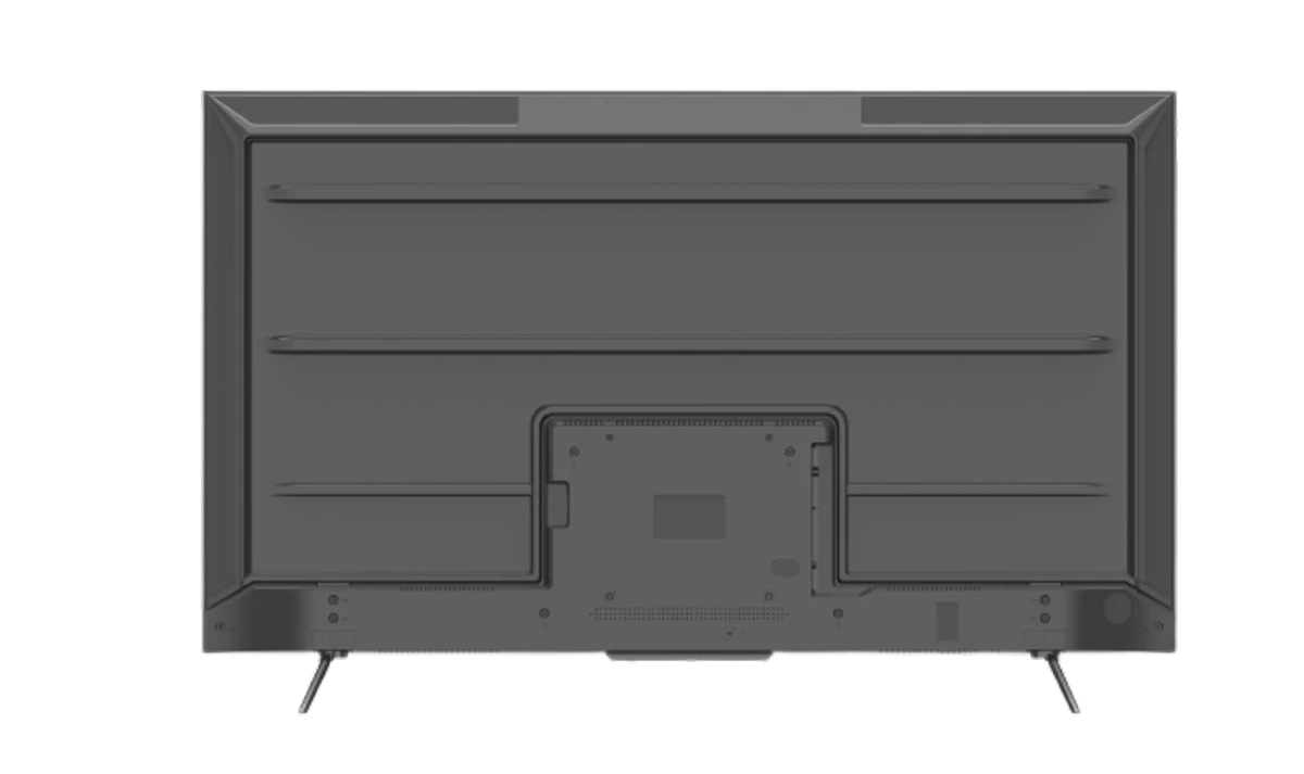 تلفزيون سكاي وورث 55"