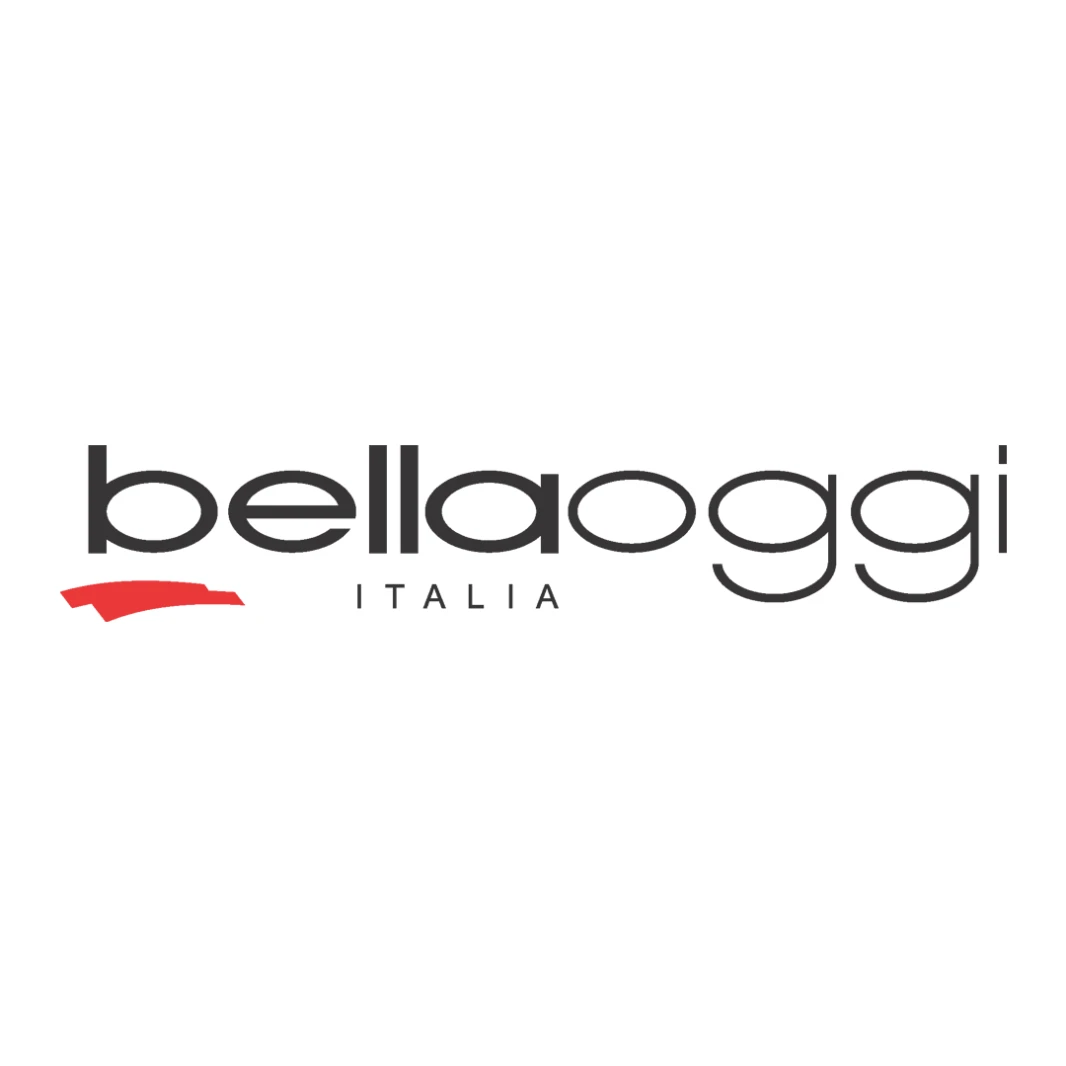 Bellaoggi