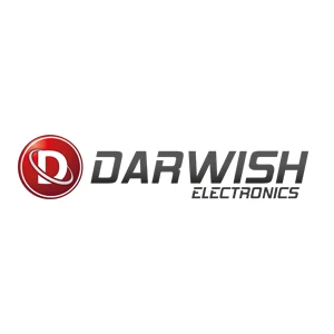 Darwish Electronics