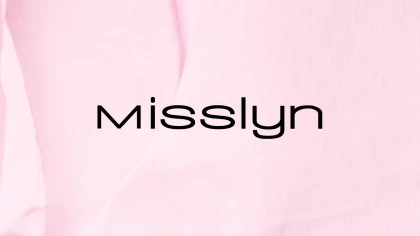 Misslyn