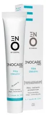 Codexial Enocare Pro Oleozinc 50Ml