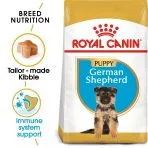 Royal Canin GIANT JUNIOR 15KG