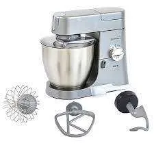 Kenwood Chef XL KVL4100S