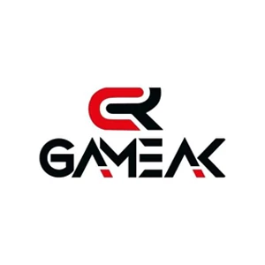 GAMEAK