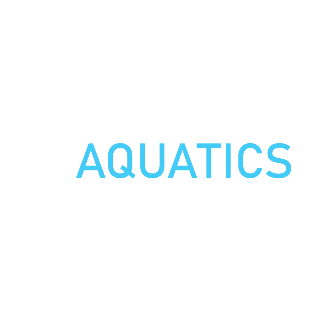 Brightwell