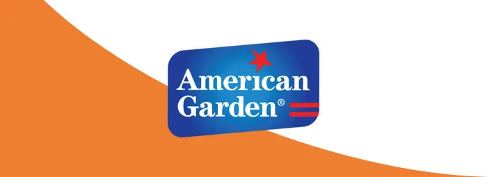 American Garden