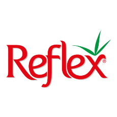 ReFlex