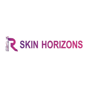 Skin Horizons